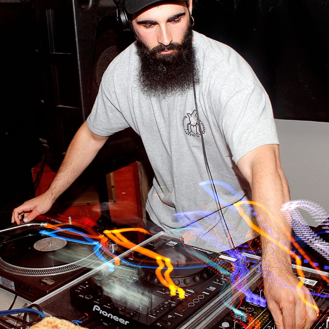 avatars-ezLGkczCagaVmUeF-