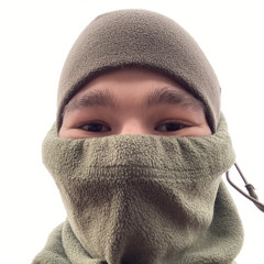qCloudy_