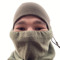 qCloudy_