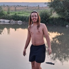 יוסף נתן 🥸🥸