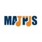 MATHIS