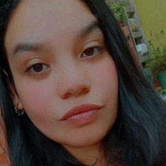 Rochi