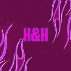 Hell & Heaven Clique