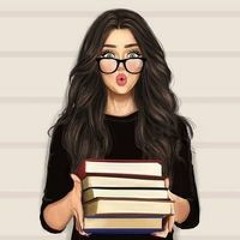 Nesma Abdelkafy