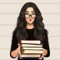 Nesma Abdelkafy
