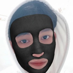ʚNguyễn Nhựt Minhɞ