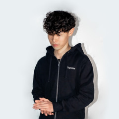 DJ SHUN