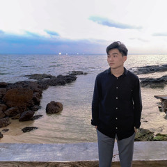 _ng.mkhoi