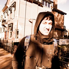 Gianmarco Boncompagni