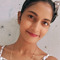 THI LI NI