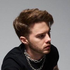 Mike Hexa