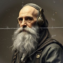 Interstellar Phonograph League