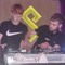LUVA (UK)