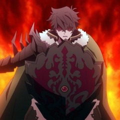 _knight_5