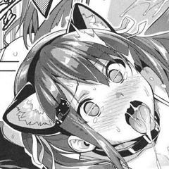 spicychiphead