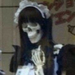 󠀠󠀮󠁽󠁝󠁝󠁝󠁝