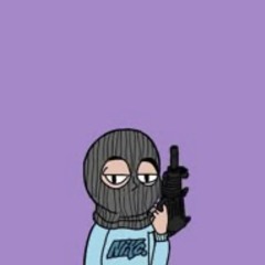 zach wit a strap