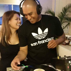 Dj Harry Alexander