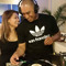Dj Harry Alexander