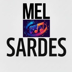 Mel SARDES