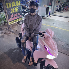 Heo Black 小 | HB Remnix ✪