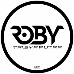 👑 Roby Tri Syahputra 👑 { ACCOUNT ACTIVE }⏯️