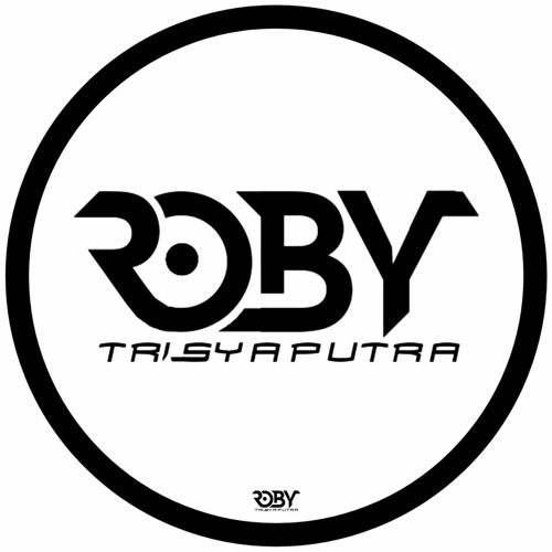 👑 Roby Tri Syahputra 👑 { ACCOUNT ACTIVE }⏯️’s avatar