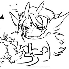 Fae