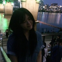 lintang oktavia sakala