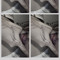 *bbayrea1s3x