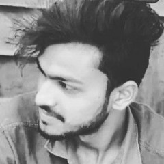 Abid Iqbal