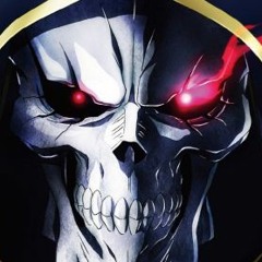 XXPEX