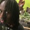 jacari