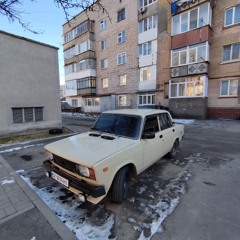 Богдан