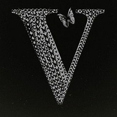 VVVVVVXXXXXXVVVVVXXXXVVVVXXX