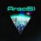 Area 51