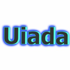 Uiada