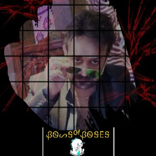 Stream ᏰᏫᔕᎦᴼᶠᏰᏫᎦEᎦ Listen to Boss 2024 Remix playlist online for free