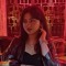 Anusha |