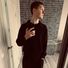 shtukd3n