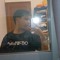 Sheid Carvalho