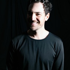 Andrew Pae