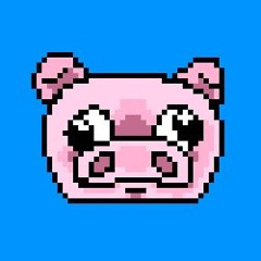 LittlePig