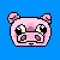 LittlePig