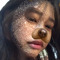 yeuembecuatuinhattrendoi🥺