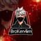 BroKen4im