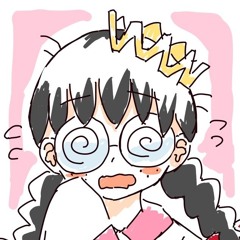 Rina