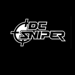 DC Sniper