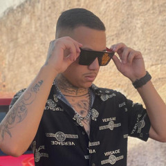 hennriq_dj