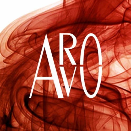 A R V O’s avatar